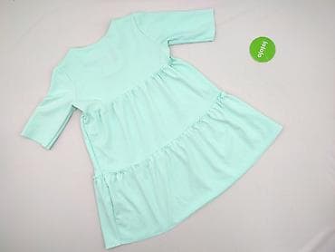 sukienki wolf grey: Sukienka damska, rozmiar S — 2