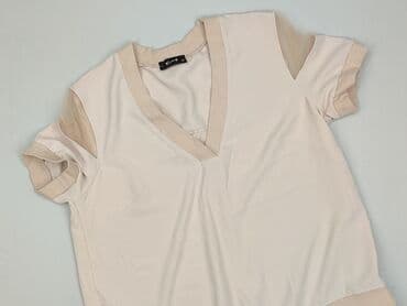 King, Women's blouse, size M at lalafo.pl King, Women's blouse, size M