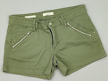 Shorts for women, size M