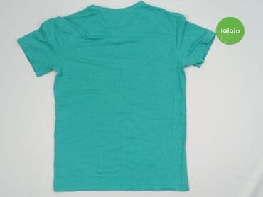 jean paul ubrania: Jean Pascale, Koszulka dla mężczyzn, rozmiar L — 5