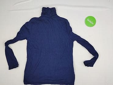 bluzki barcelony: Golf damski, rozmiar S — 3