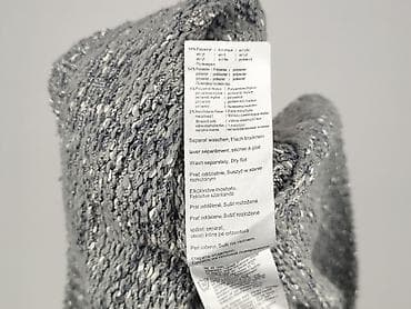 stock: Orsay, Sweter damski, rozmiar S — 6