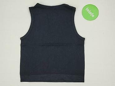 t shirty beagle: Top damski, rozmiar L — 4