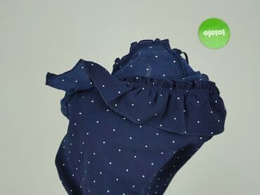 bluzki 48 plus size: Bluzka damska, rozmiar XL — 4