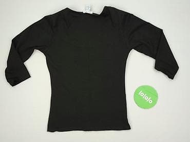 koszula amisu: Amisu, Bluzka damska, rozmiar M — 3