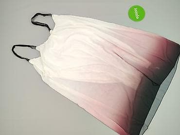 primark japonki: Sukienka damska, rozmiar S — 3