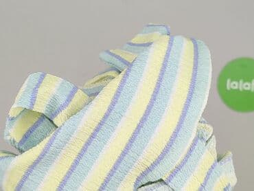 primark spaghetti top: Primark, Top damski, L — 6