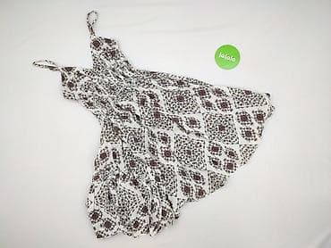 joom sukienki: Sukienka damska, rozmiar S — 2