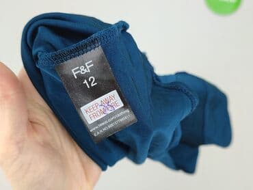 montego sukienki: F&F, Women`s dress, L — 4