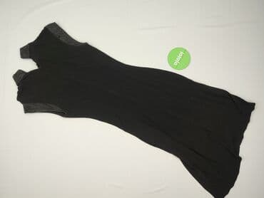 why not sukienki allegro: Sukienka damska, M — 3