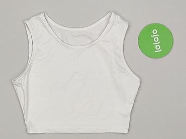 croop: Top damski, rozmiar XS — 2