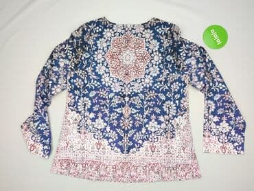 bluzki plus size allegro: Bluzka damska, rozmiar S — 3