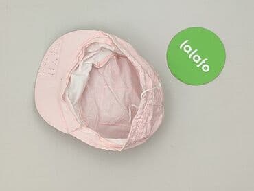 dopasowane spódniczki: Baseball cap 10 years, condition - Perfect — 3