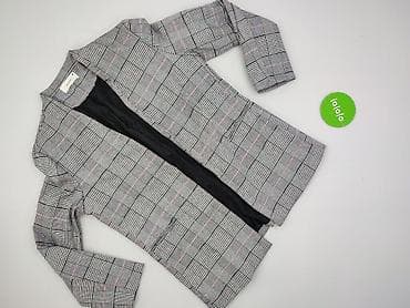 kolekcja hexeline: Marynarka damska, rozmiar XL — 2