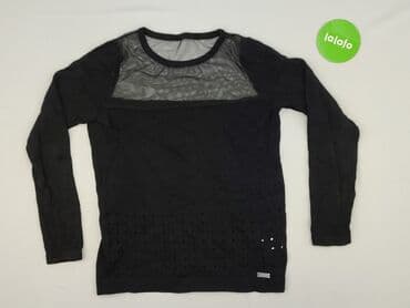 viola piekut swetry: Gosia Baczyńska, Sweter damski, rozmiar S — 2