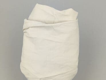 kozaki relaksy prl: Spodnie materiałowe damskie, S w lalafo.pl — 6 kozaki relaksy prl: Spodnie materiałowe damskie, S — 6