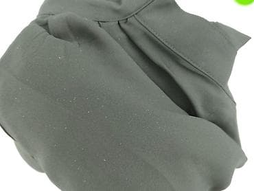 boho bluzki: H&M, Bluzka damska, rozmiar L — 6