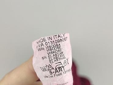 kurtka boca: Kardigan damski, rozmiar 4XL — 4