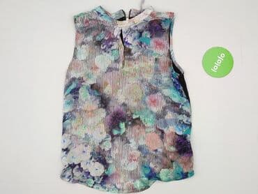 mohito bluzki koszulę: Mohito, Bluzka damska, rozmiar XS — 2