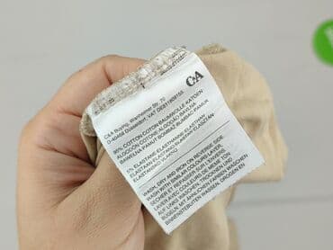 C&A, Bluzka damska, rozmiar S — 5