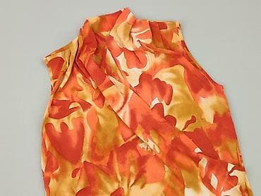 bialy top shein: Shein, Bluzka damska, rozmiar S — 1