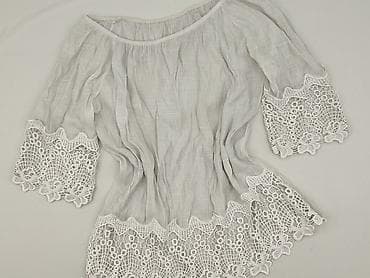 body c a: Bluzka damska, rozmiar 3XL — 1