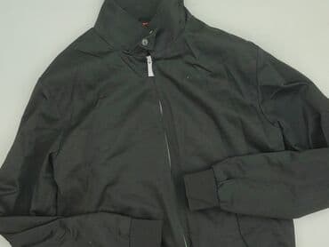 HARRINGTON, Women`s lightweight jacket, size XL (EU 42)