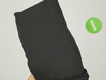 czerwone botki lasocki: Spódnica damska, rozmiar M — 4