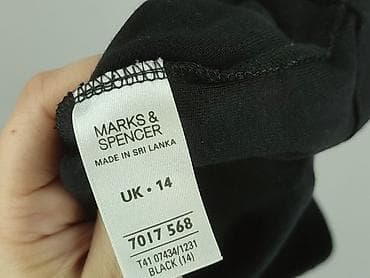 primark pl: Marks & Spencer, Bluzka damska, rozmiar XL — 5