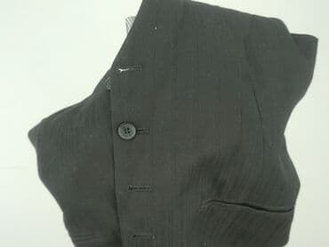 zara kamizelka haftowana: Kamizelka damska, rozmiar S — 6