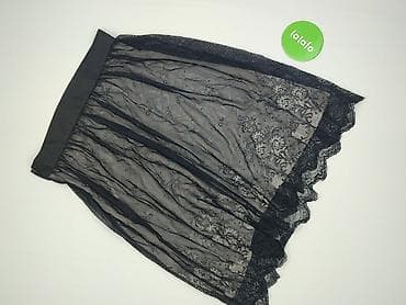 spódnice maxi boho: H&M, Spódnica damska, rozmiar S — 2