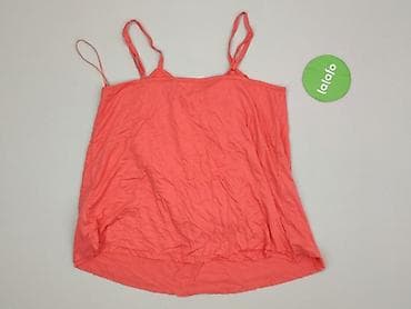 bluzki zaps: Bodyflirt, Top damski, rozmiar S — 3