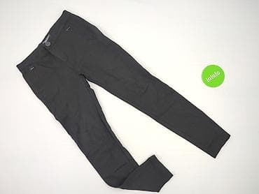 74 cm: Tommy Hilfiger, Material trousers for women, size XS — 2