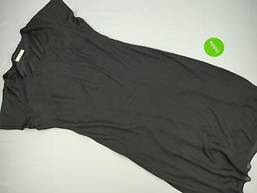 dżinsy 3 4: Classic, Sukienka damska, rozmiar 3XL w lalafo.pl — 2 dżinsy 3 4: Classic, Sukienka damska, rozmiar 3XL — 2