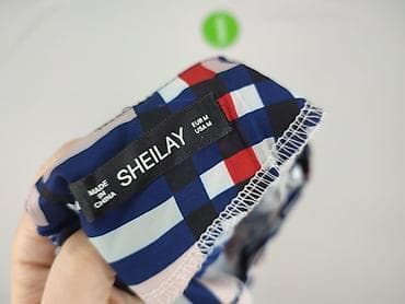 sukienki mm: Sheilay, Sukienka damska, rozmiar M — 5