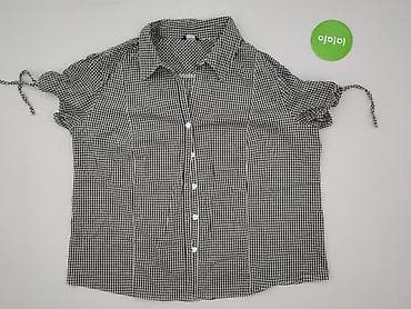 t shirty on: Evans, Koszula damska, rozmiar 2XL — 2