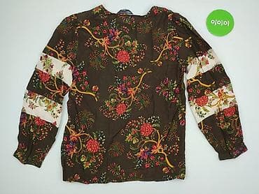 bluza clockhouse: M&S Collection, Bluzka damska, rozmiar S — 3