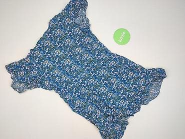 monnari bluzy: Sinsay, Sukienka damska, rozmiar M — 3