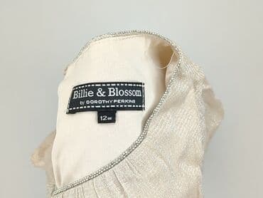 bpc sukienki: Billie & Blossom, Sukienka damska, rozmiar L — 4