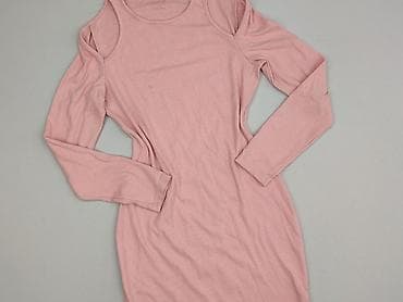 Sukienka damska, rozmiar S