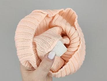 sweter vila: Golf damski, rozmiar S — 4