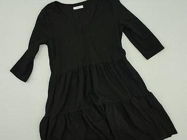 Reserved, Sukienka damska, rozmiar M