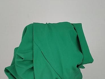 stradivarius leopard: Stradivarius, Marynarka damska, rozmiar L — 8