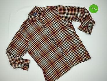 next bluzy: Koszulа dla mężczyzn, rozmiar XL — 2