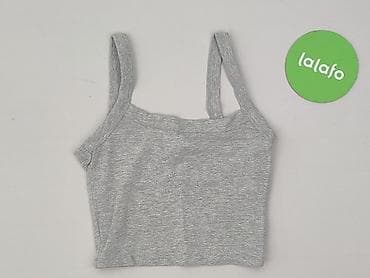 vinted hm: H&M Divided, Top damski, rozmiar XS — 2