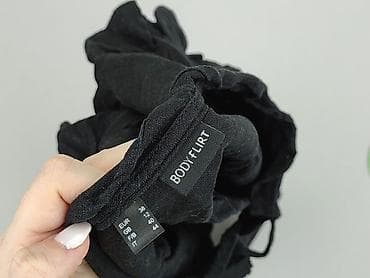 savida bluzki: BODY FLIRT, Bluzka damska, rozmiar S — 5