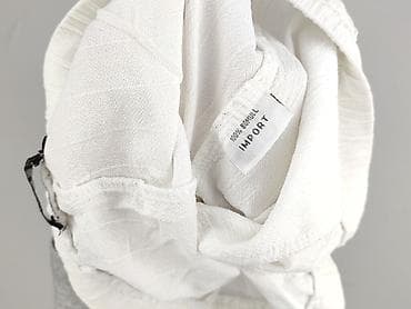 gap bluzki: Nicole, Spodnie 3/4 damskie, rozmiar S — 5