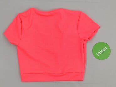 koszulki do koszykowki z wlasnym nadrukiem: Elite, Top damski, L — 3