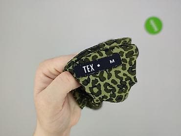 top marks: TEX, Bluzka damska, rozmiar M — 4
