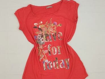 under armor compression t shirty: Orsay, Women`s T-shirt, size S (EU 36) — 1